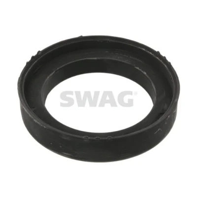 Billede af SWAG 10 56 0012 Gummianslag, affjedring bagaksel MERCEDES BENZ: SL Cabriolet, S klasse Sedan