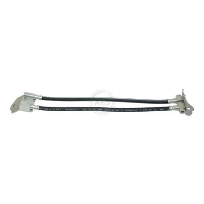 Billede af A.B.S. SL 5748 Bremseslange 425 INN. M10x1 2x FORD: Transit Mk5 Bus