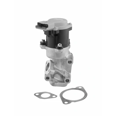 Billede af WAHLER 712057D EGR Ventil elektrisk PEUGEOT: 407 SW, Sedan, CITROËN: C5 III Stationcar, 3