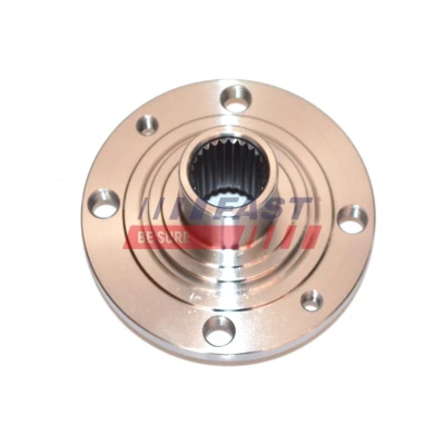 Billede af Hjulnav FAST FT23001