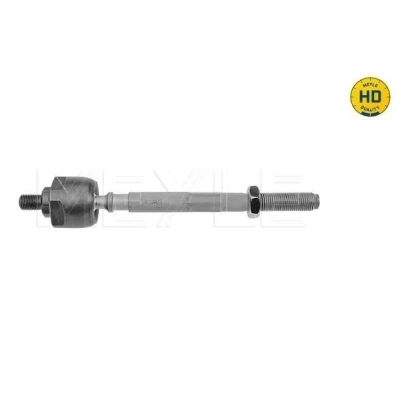 Billede af MEYLE 31 16 031 0010/HD Styrestang højre foraksel, venstre foraksel M14 x1,25 202 Quality