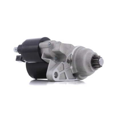 Billede af AS PL S3090 Starter 12 1,10 10 VOLKSWAGEN: Golf 4, Polo IV Hatchback, 4 Variant, SKODA: Fabia 1 Combi, I AUDI: A2, A3 Hatchback