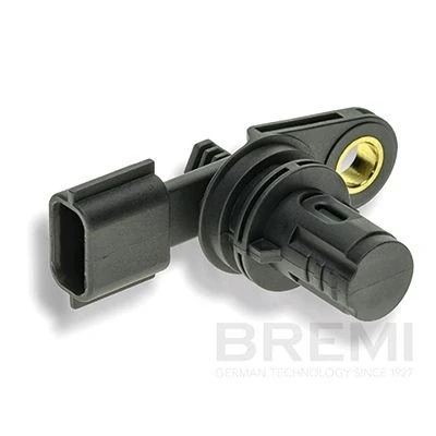 Billede af BREMI 60090 Sensoren Hall princip RENAULT: Clio 3 Kasten, 4, SCENIC 2, MERCEDES BENZ: A klasse