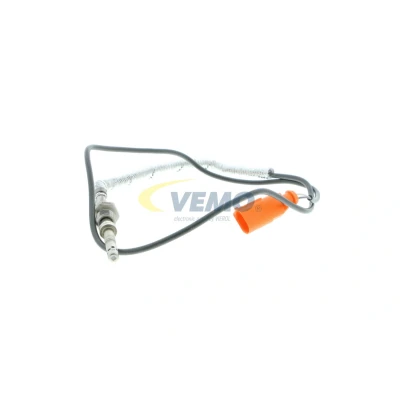 Billede af VEMO V10 72 0004 Sensoren Q+, original equipment manufacturer quality VOLKSWAGEN: Touran I