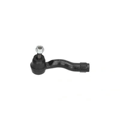 Billede af KAVO PARTS STE 9079 Styrekugle FM15x1.5mm højre foraksel TOYOTA: RAV4 II SUV