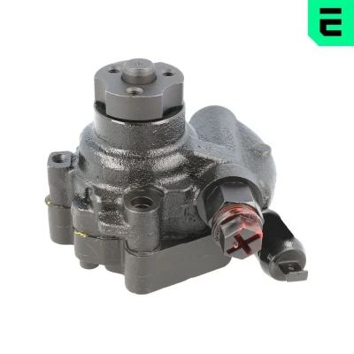 Billede af OPTIMAL HP 691 Hydraulikpumpe Hydraulisk