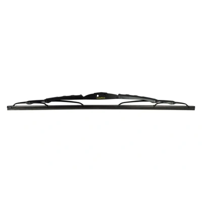 Billede af Goodyear Forruderens Classic 45 cm 18&quot; Autoudstyr
