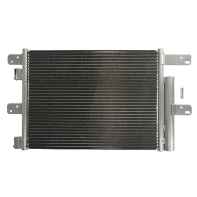Billede af THERMOTEC KTT110371 Kondensator uden tørrer 440