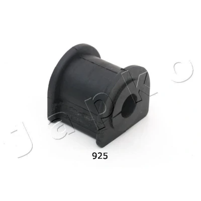 Billede af JAPKO GOJ925 Lejebøsning, stabilisator bagaksel