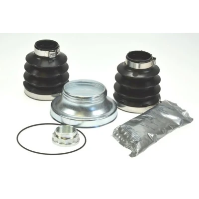 Billede af LÖBRO 305780 Drivakselmanchet TPE (termoplastisk elastomer) med kappe MERCEDES BENZ: E klasse Sedan, T modell, C modell