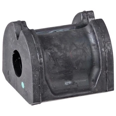 Billede af Lejebøsning, stabilisator A.B.S. 271778