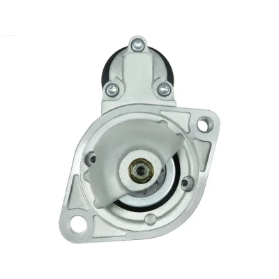 Billede af AS PL S0244 Starter 12 1,20 9 BMW: 1 Hatchback, 3 Touring, Sedan