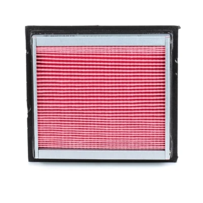 Billede af Luftfilter NIPPARTS J1321027