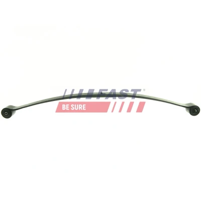 Billede af Fjederpakke FAST FT13361