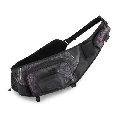 Billede af Rapala Urban Sling Bag