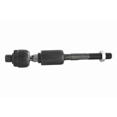 Billede af VAICO V24 7143 Styrestang foraksel Original Quality ALFA ROMEO: 156 Sedan