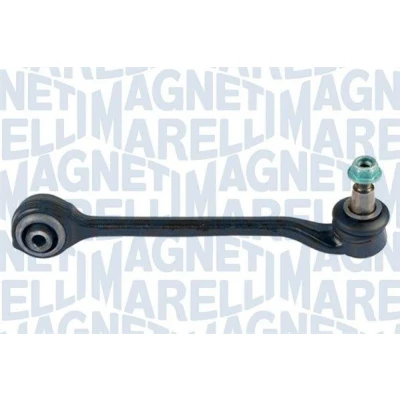 Billede af MAGNETI MARELLI 301181334100 Bærearm højre foraksel krydsarm BMW: X3