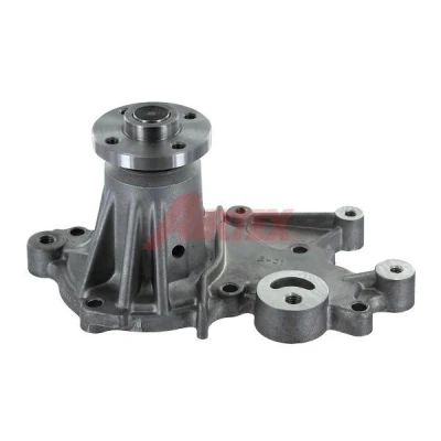 Billede af AIRTEX 1832 Vandpumpe SUZUKI: Jimny SUV, Wagon R+ II Hatchback