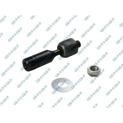 Billede af Styrestang, inderste GSP S030302