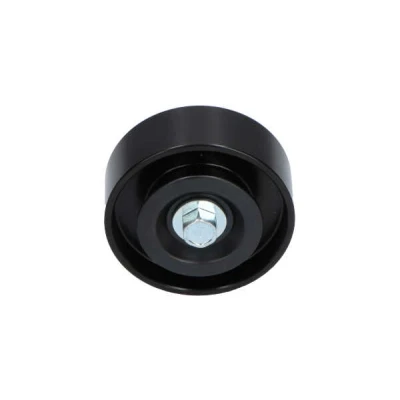 Billede af KAVO PARTS DIP 9042 Remstrammerhjul