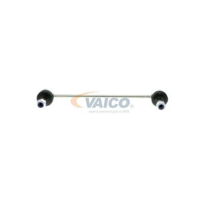 Billede af VAICO V30 7463 Stabstag foraksel Original Quality MERCEDES BENZ: A klasse, B klasse
