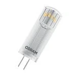 Billede af Ledpin20 Cl 1,8w/827 12v G4 Fs1 Osram