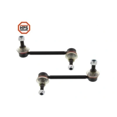 Billede af MAPCO 49826/7HPS Rep.sæt, stabilisatorkoblingsstang venstre foraksel, højre foraksel