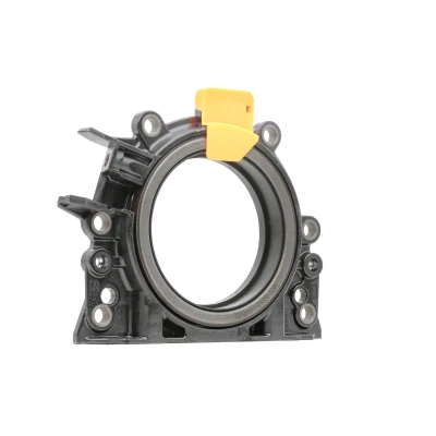 Billede af REINZ 81 90018 00 Krumtapaksel Pakdåse med bæreramme PTFE (Polytetrafluorethylen) VOLKSWAGEN: Golf 5, Touran I, Transporter AUDI: A4 B7 Avant