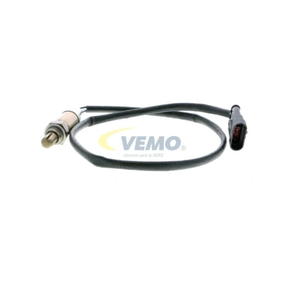 Billede af VEMO V24 76 0034 Lambdasonde Original Quality Gevind, forsmurt