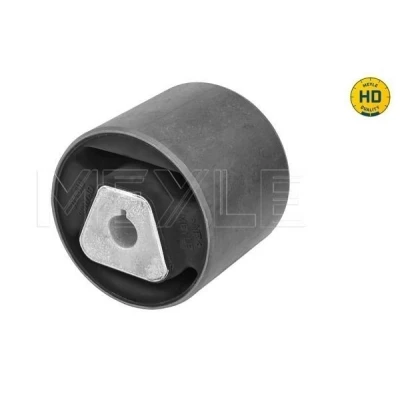Billede af MEYLE 314 610 0011/HD Lejebøsning, bærearm uden holder Quality
