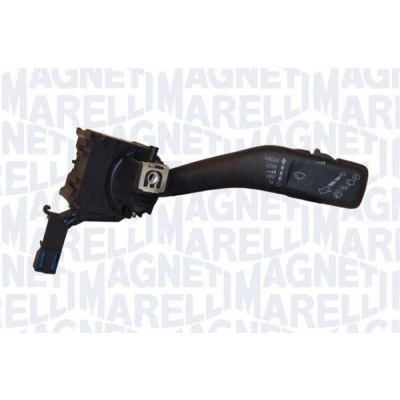 Billede af MAGNETI MARELLI 000050209010 Ratstammekontakt VOLKSWAGEN: Touran I, Tiguan Golf 5, SEAT: Leon II Hatchback, SKODA: Octavia Hatchback
