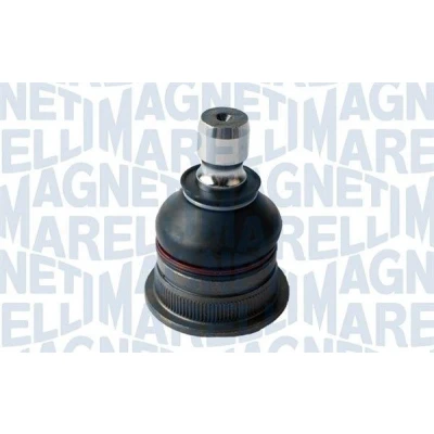 Billede af MAGNETI MARELLI 301191618690 Monteringsbolt, bærearm KIA: Picanto I, HYUNDAI: i10 I