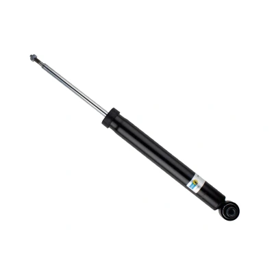 Billede af BILSTEIN B4 OE Replacement 19 238395 Støddæmper bagaksel Gastryk dobbeltrør Dæmper ikke fjederbærende nederste øje, øverste stift