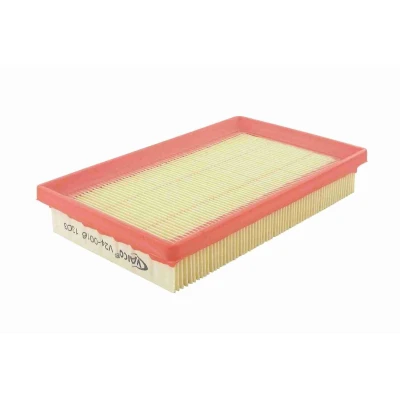 Billede af VAICO V24 0016 Luftfilter 37 135,0 225, 227 Filterindsats Original Quality FIAT: Panda I Hatchback, Seicento / 600 Hatchback