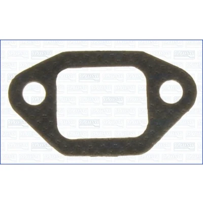 Billede af AJUSA 13009600 Udstødningspakning FORD: Transit Mk2 Ladvogn/Chassis