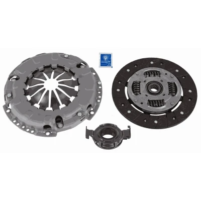 Billede af SACHS 3000 951 505 Kobling 215