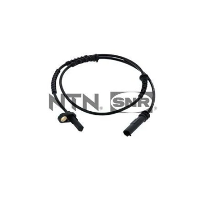 Billede af SNR ASB150.24 ABS Sensor 910 BMW: 5 Touring, Sedan