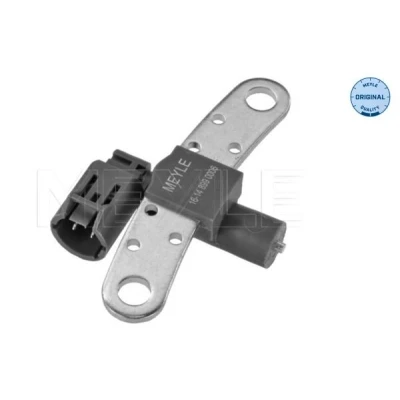 Billede af MEYLE 16 14 899 0006 Impulsensor 2 passiv sensor med kabelsæt ORIGINAL Quality RENAULT: TWINGO 2, CLIO III Grandtour,