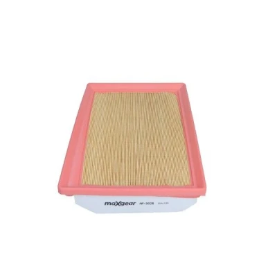 Billede af MAXGEAR 26 2319 Luftfilter 50 175 246 Filterindsats FIAT: Tipo Stationcar, Hatchback