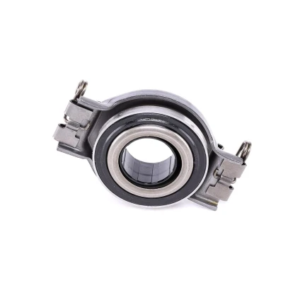 Billede af LuK 500 0311 10 Udrykkerleje VOLKSWAGEN: Lupo / 3L, GOLF 2, Polo II Hatchback, AUDI: A2