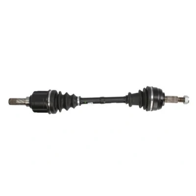 Billede af POINT GEAR PNG72878 Trækaksel venstre foraksel 655 87,7