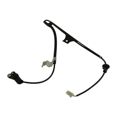Billede af ABS Sensor KAVO PARTS BAS 9176
