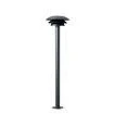 Billede af Dl20 Outdoor Path Black