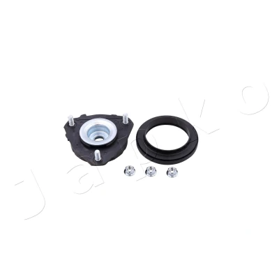 Billede af JAPKO SMJ0127 Tårnleje foraksel FORD: Focus Mk1 Hatchback