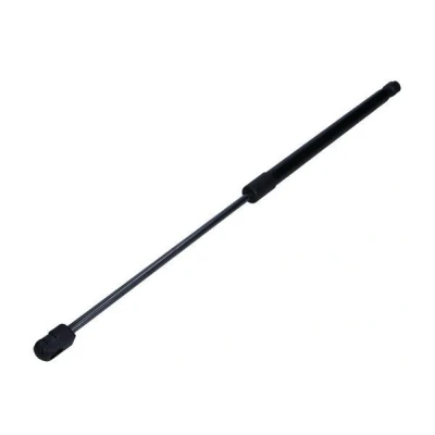 Billede af MAXGEAR 12 2348 Gasdæmper 340 559 MERCEDES BENZ: E klasse T modell, All Terrain