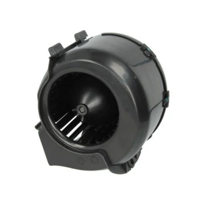 Billede af THERMOTEC DDW013TT El motor, kabineventilator