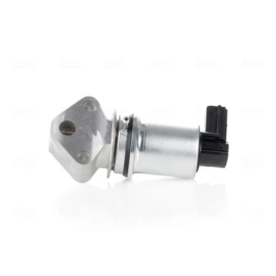 Billede af NISSENS 98202 EGR Ventil med pakninger VOLKSWAGEN: Polo IV Hatchback, SKODA: Fabia 1 Combi, I Hatchback