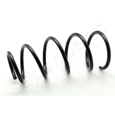 Billede af JAPANPARTS ZC4003A Fjeder foraksel BMW: 3 Sedan, Touring, Cabriolet