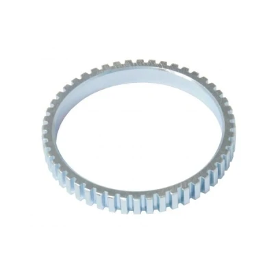 Billede af Sensorring, ABS MAPCO 76305