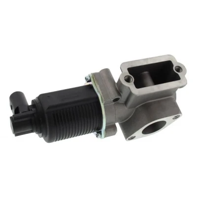 Billede af MAPCO 83007 EGR Ventil elektrisk
